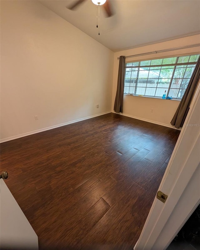 4948 SW 10th Ln, Gainesville, FL 32607 - photo 11