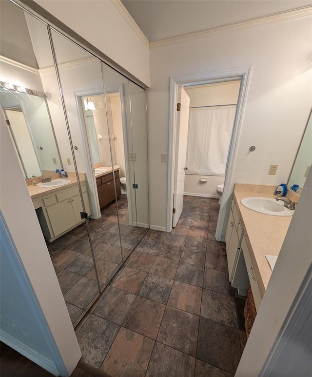 4948 SW 10th Ln, Gainesville, FL 32607 - photo 12