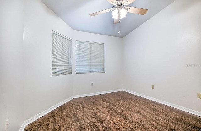 4948 SW 10th Ln, Gainesville, FL 32607 - photo 15