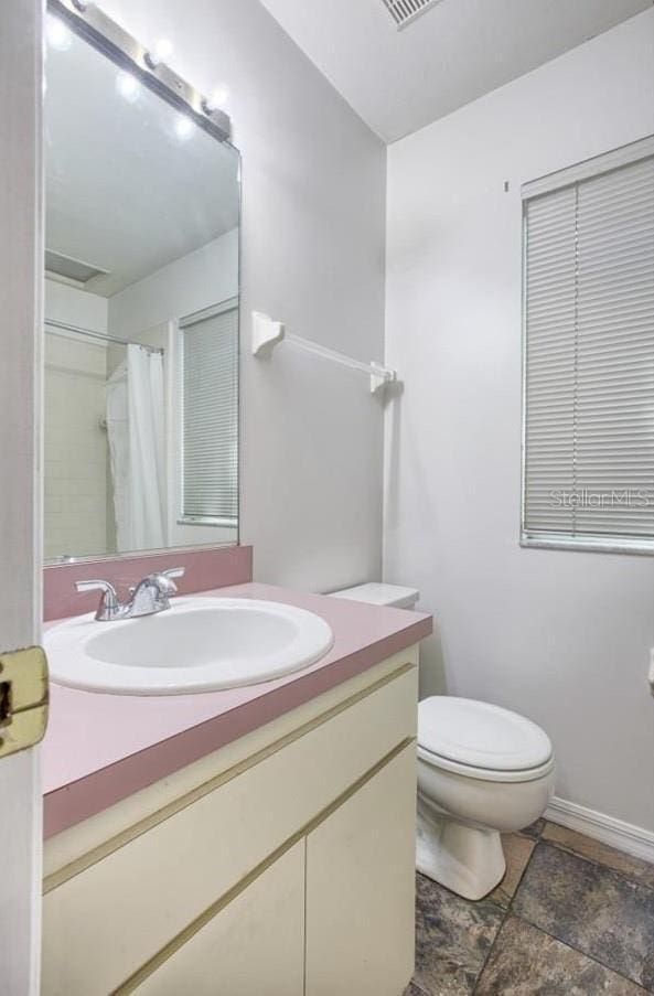 4948 SW 10th Ln, Gainesville, FL 32607 - photo 16