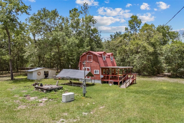 240 SW Leah Ct, Fort White, FL 32038 - photo 3