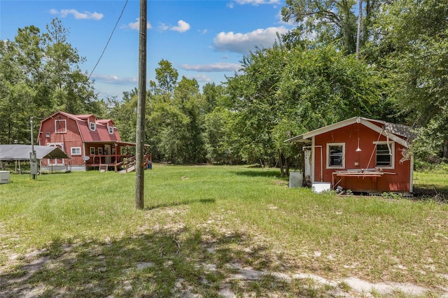 240 SW Leah Ct, Fort White, FL 32038 - photo 4
