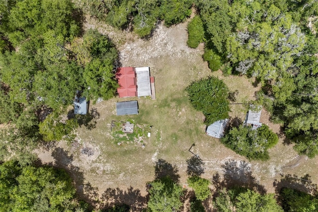 240 SW Leah Ct, Fort White, FL 32038 - photo 9