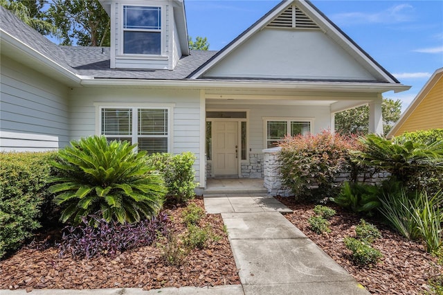 9216 NW 23rd Ln, Gainesville, FL 32606 - photo 1