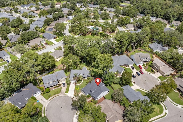 9216 NW 23rd Ln, Gainesville, FL 32606 - photo 2