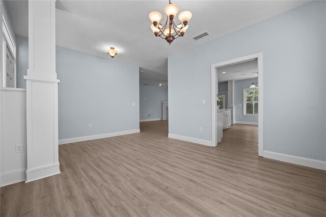 9216 NW 23rd Ln, Gainesville, FL 32606 - photo 5