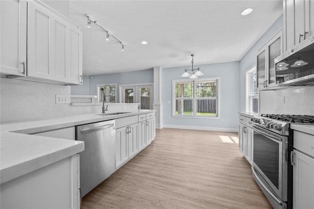 9216 NW 23rd Ln, Gainesville, FL 32606 - photo 8