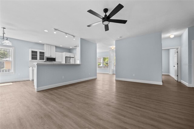9216 NW 23rd Ln, Gainesville, FL 32606 - photo 9