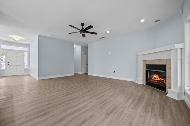 9216 NW 23rd Ln, Gainesville, FL 32606 - photo 10