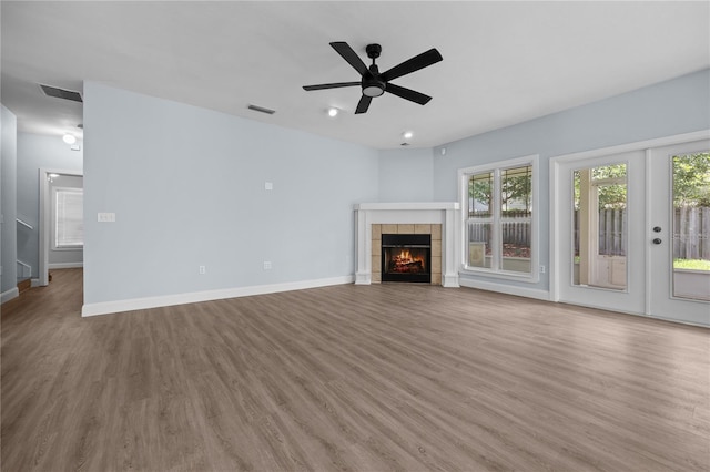 9216 NW 23rd Ln, Gainesville, FL 32606 - photo 11