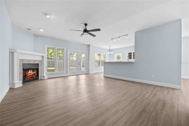 9216 NW 23rd Ln, Gainesville, FL 32606 - photo 12