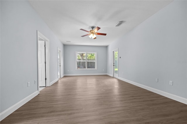 9216 NW 23rd Ln, Gainesville, FL 32606 - photo 14