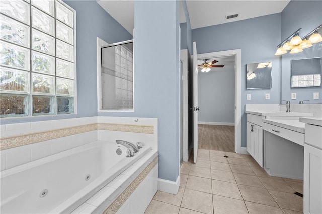 9216 NW 23rd Ln, Gainesville, FL 32606 - photo 15