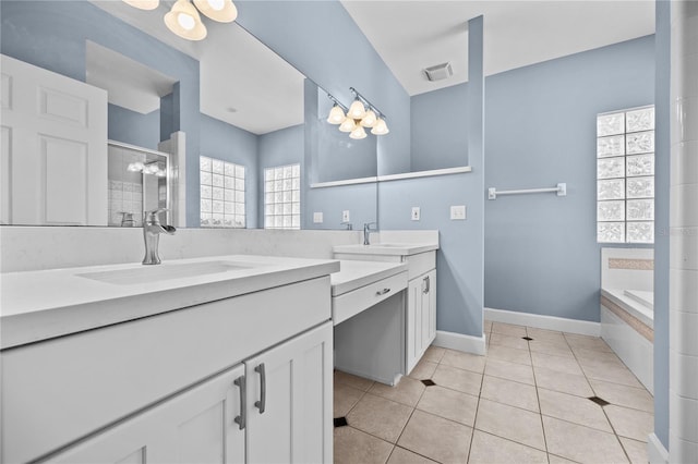 9216 NW 23rd Ln, Gainesville, FL 32606 - photo 16