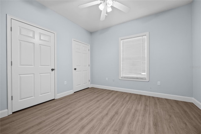 9216 NW 23rd Ln, Gainesville, FL 32606 - photo 17