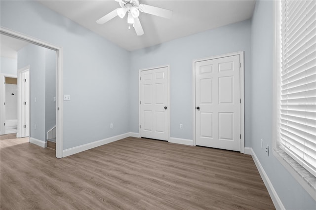 9216 NW 23rd Ln, Gainesville, FL 32606 - photo 18