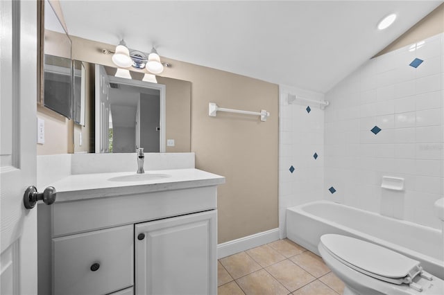 9216 NW 23rd Ln, Gainesville, FL 32606 - photo 19