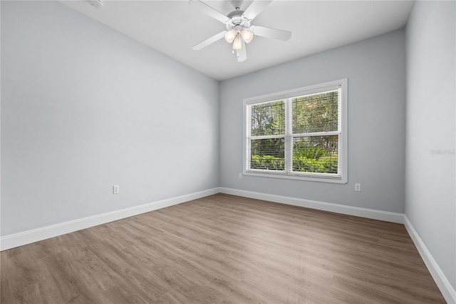 9216 NW 23rd Ln, Gainesville, FL 32606 - photo 20