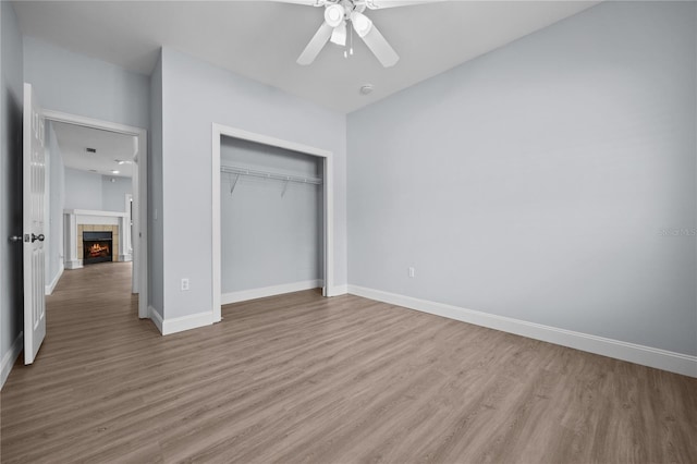 9216 NW 23rd Ln, Gainesville, FL 32606 - photo 21