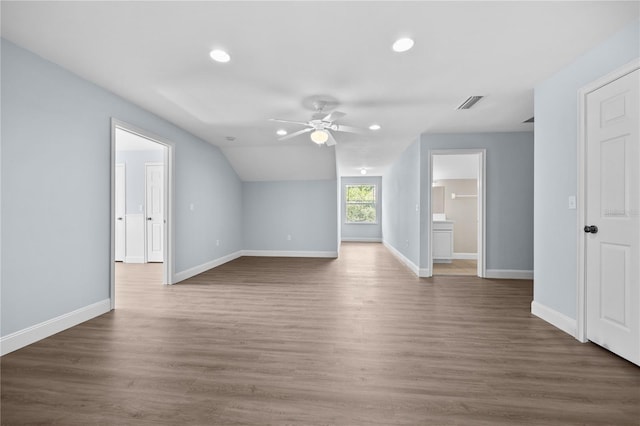 9216 NW 23rd Ln, Gainesville, FL 32606 - photo 22