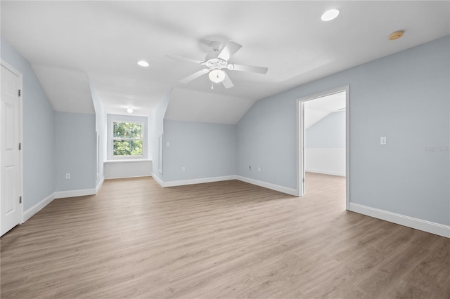 9216 NW 23rd Ln, Gainesville, FL 32606 - photo 23