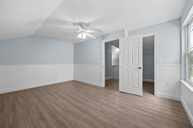 9216 NW 23rd Ln, Gainesville, FL 32606 - photo 24