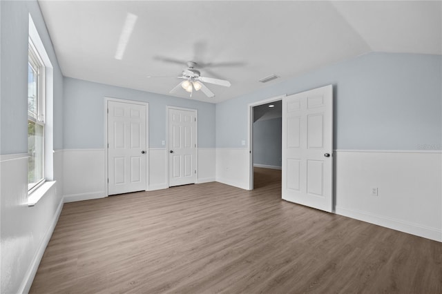 9216 NW 23rd Ln, Gainesville, FL 32606 - photo 25