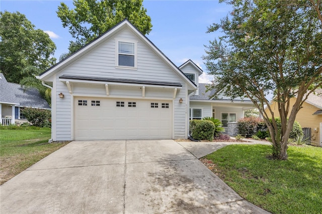 9216 NW 23rd Ln, Gainesville, FL 32606 - photo 27