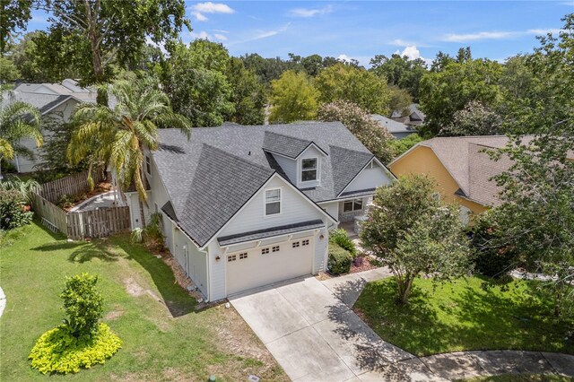 9216 NW 23rd Ln, Gainesville, FL 32606 - photo 29