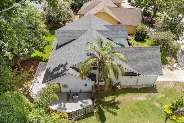 9216 NW 23rd Ln, Gainesville, FL 32606 - photo 30