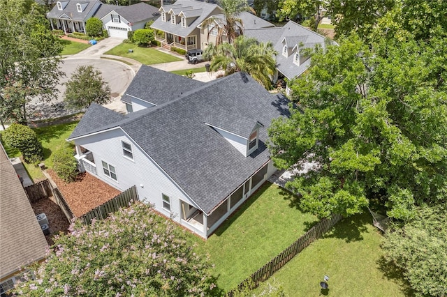 9216 NW 23rd Ln, Gainesville, FL 32606 - photo 31