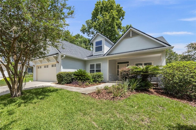 9216 NW 23rd Ln, Gainesville, FL 32606 - photo 32