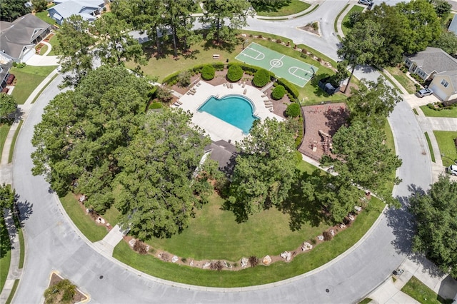 9216 NW 23rd Ln, Gainesville, FL 32606 - photo 34
