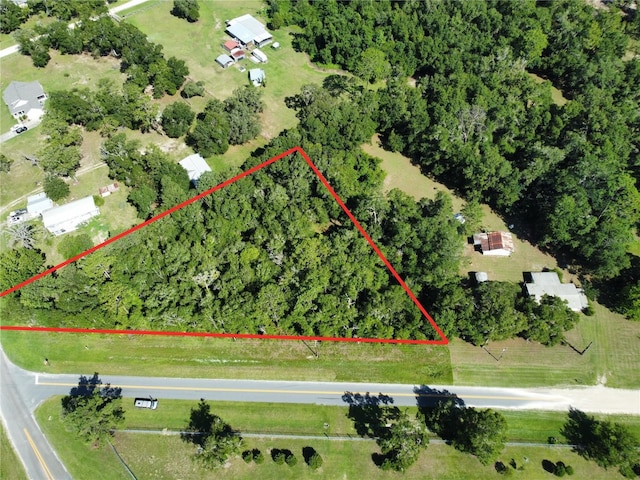 TBD NE 110th Ln, Archer, FL 32618 - photo 2