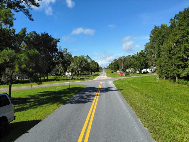 TBD NE 110th Ln, Archer, FL 32618 - photo 6