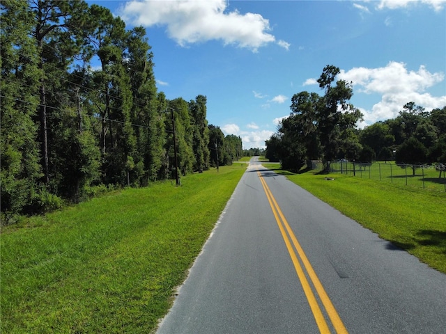 TBD NE 110th Ln, Archer, FL 32618 - photo 7