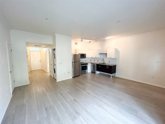 20 SW 6th St Unit 212-1, Gainesville, FL 32601 - photo 2