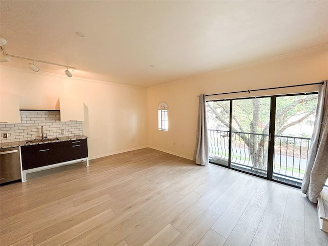 20 SW 6th St Unit 212-1, Gainesville, FL 32601 - photo 3