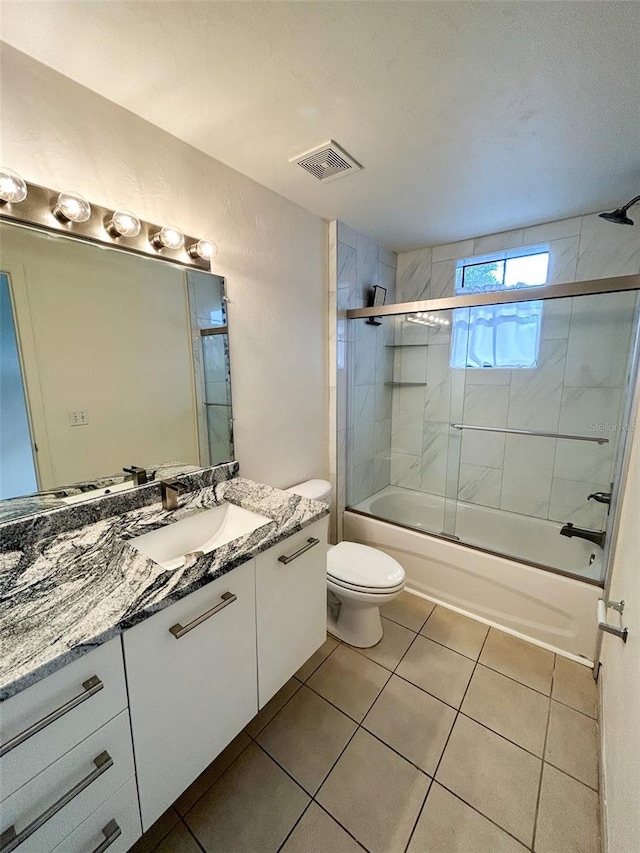 20 SW 6th St Unit 212-1, Gainesville, FL 32601 - photo 7