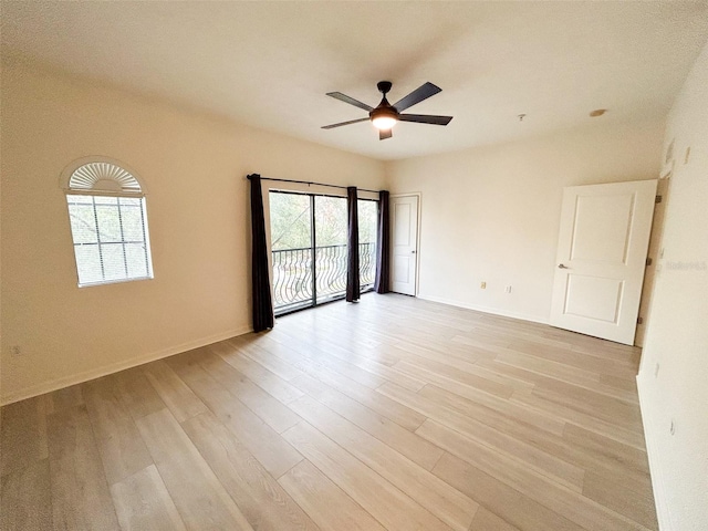 20 SW 6th St Unit 212-1, Gainesville, FL 32601 - photo 10