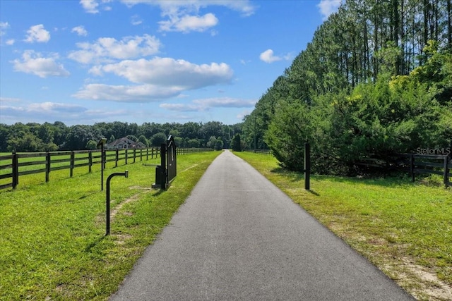 13602 NW 218th Ln, Alachua, FL 32615 - photo 21