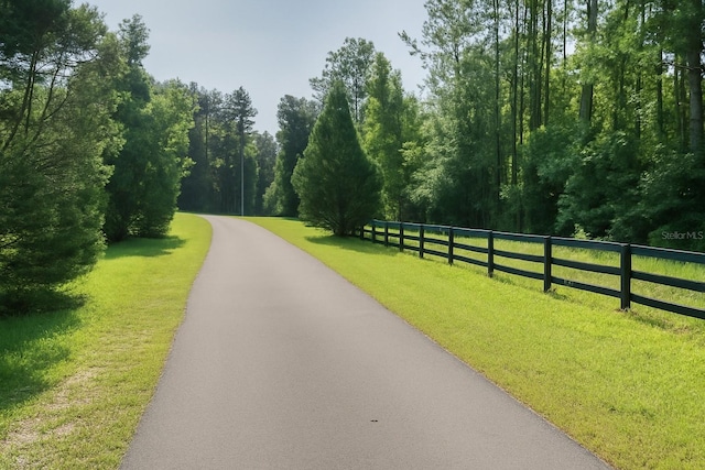 13602 NW 218th Ln, Alachua, FL 32615 - photo 2