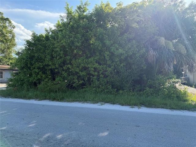 4445 31st Ave, Vero Beach, FL 32967 - photo 1