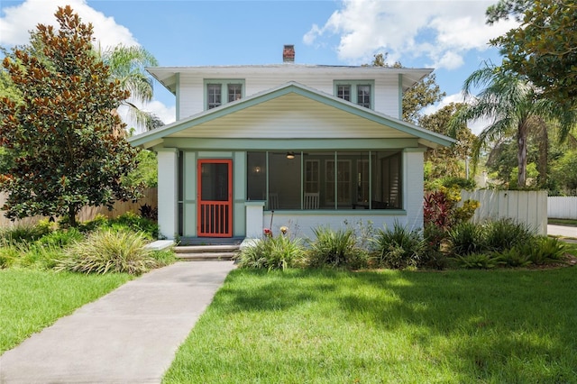 704 NE 4th St, Gainesville, FL 32601 - photo 2