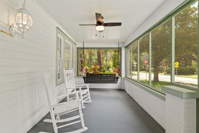 704 NE 4th St, Gainesville, FL 32601 - photo 5