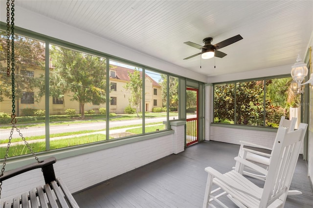 704 NE 4th St, Gainesville, FL 32601 - photo 6