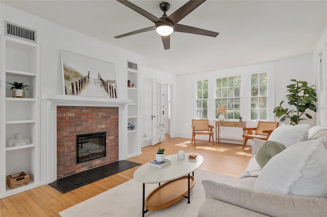 704 NE 4th St, Gainesville, FL 32601 - photo 8