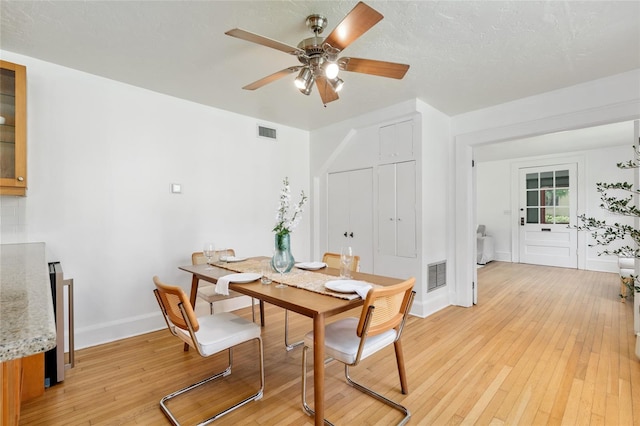 704 NE 4th St, Gainesville, FL 32601 - photo 12