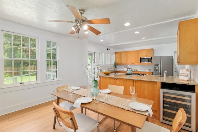 704 NE 4th St, Gainesville, FL 32601 - photo 13
