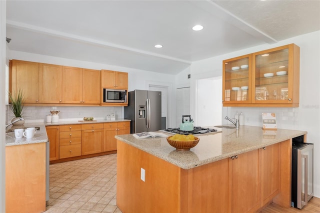 704 NE 4th St, Gainesville, FL 32601 - photo 14